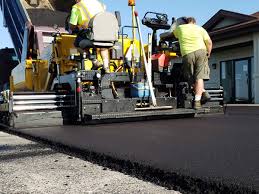 Best Paver Driveway Installation  in Amarillo, TX